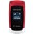 Samsung t219 TMO to Go Prepaid Phone (T-Mobile)