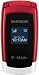 Samsung t219 Red Phone (T-Mobile)