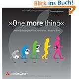 Produkt-Information 