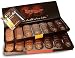Michel Cluizel Le Nuancier, cacao, chocolate tasting box - With Matching Giftbag