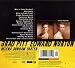 Fight Club (Music from Dust Brothers)