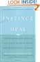 The Instinct to Heal: Curing Depression, Anxiety and Stress Without Drugs and Without Talk Therapy