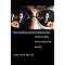 Jon Beller's Contemporary Media Theory Course