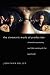 The Cinematic Mode of Production: Attention Economy and the Society of the Spectacle (Interfaces: Studies in Visual Culture)