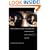 The Cinematic Mode of Production: Attention Economy and the Society of the Spectacle (Interfaces: Studies in Visual Culture)