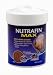 Nutrafin Max Discus Sinking Granules 3 oz Fish Food
