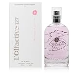 Crazylibellule and the Poppies - L'Olfactive 127 3.4 oz Eau de Parfum Spray