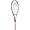 Head Microgel Radical MP Unstrung Tennis Racquet (4 1/2)