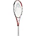 Head Microgel Radical MP Unstrung Tennis Racquet (4 1/2)