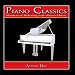 Piano Classics: Masters of Relaxing Solo Piano Music