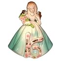 Josef Sixteen Year Doll