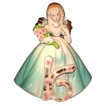 Josef Sixteen Year Doll