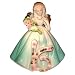 Josef Sixteen Year Doll