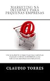 41gRwbC8SIL. SL160  Three Great Twitter Tips for Affiliate Marketing Professionals