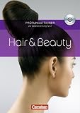 Hair & Beauty Gesellenprüfung 02. Prüfungstrainer