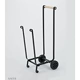 Return to product information