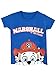 Paw Patrol Boys' Paw Patrol T-Shirt