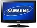 Fernseher Schnäppchen - Samsung LE 32 R 72 B 81,3 cm (32 Zoll) 16:9 HD-Ready LCD-Fernseher schwarz