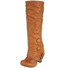 Irregular Choice Spit Spot Boot