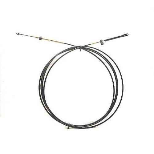 Standard Gen I Mercury Control Cables 16' 850716A16