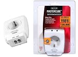 Belkin MasterCube &Uuml;berspannungsschutz