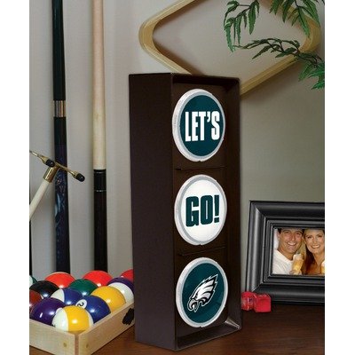 Philadelphia Eagles 