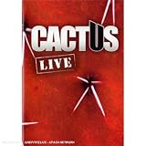 Cactus: Live
