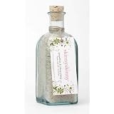 skinnyskinny Grapefruit and Ylang-Ylang Bath Salts