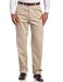 Amazon price tracker, Amazon price history charts, Haggar Men's Work To Weekend No Iron Twill Plain Front Pant,Khaki,32x30
