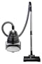 Panasonic MCCL485 Bagless Straight-Suction Canister Vacuum Cleaner