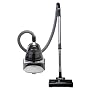 Panasonic MCCL485 Bagless Straight-Suction Canister Vacuum Cleaner