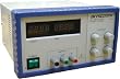 BK Precision Power Supply, 1666, Single Output, Digital
