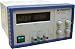 BK Precision Power Supply, 1666, Single Output, Digital