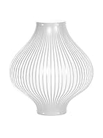 Vie la Vie Lámpara De Mesa Luna