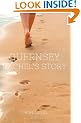 Guernsey: Rachel's Story