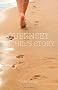 Guernsey: Rachel's Story