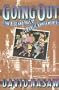 Going Out: The Rise and Fall of Public Amusements
