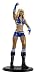 WWE Michelle McCool Figure Series #7