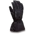 Dakine Kids Tracker Jr Glove Dakine Kids Tracker Jr Glove