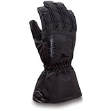 Dakine Kids Tracker Jr Glove
