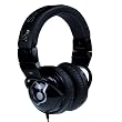 Skullcandy SC-HESH Hesh Headphones