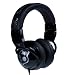 Skullcandy SC-HESH Hesh Headphones