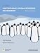 Books : Organizational Behaviour