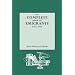 Complete Book of Emigrants, 1751-1776