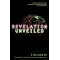 Books on paranormal, horror, action adventure, and the supernatural,