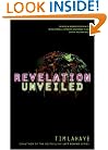 Revelation Unveiled