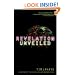 Revelation Unveiled