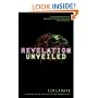 Revelation Unveiled