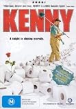 Kenny [NON-USA FORMAT, PAL, Reg.4 Import - Australia]