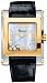 NEW CHOPARD HAPPY SPORT SQUARE XL LADIES WATCH 288471-4001